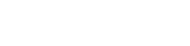 占领海域 领取超丰厚战斗奖励