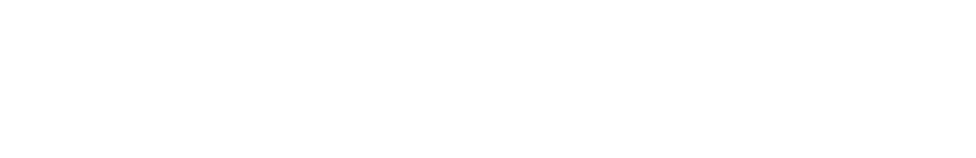 揭开波澜壮阔的海上团队战斗时代 